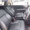 honda odyssey 2013 -HONDA 【野田 300ｱ1234】--Odyssey DBA-RC1--RC1-1002882---HONDA 【野田 300ｱ1234】--Odyssey DBA-RC1--RC1-1002882- image 26