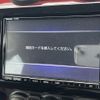 suzuki swift 2019 CFJ1766617 image 4