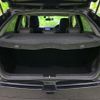 suzuki baleno 2016 CFJ1514448 image 8