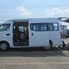 nissan nv350-caravan 2017 REALMOTOR_N9024080075F-90 image 16