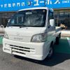 daihatsu hijet-truck 2007 CFJ1744823 image 14