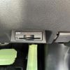 nissan skyline 2015 -NISSAN--Skyline DBA-YV37--YV37-402420---NISSAN--Skyline DBA-YV37--YV37-402420- image 24
