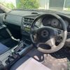nissan stagea 1999 -NISSAN--Stagea E-WGNC34ｶｲ--WGNC34130911---NISSAN--Stagea E-WGNC34ｶｲ--WGNC34130911- image 12