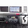 toyota hiace-wagon 2014 GOO_JP_700050416230250720002 image 72