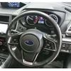 subaru forester 2019 quick_quick_5BA-SK9_SK9-021203 image 3