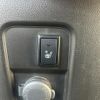 suzuki wagon-r 2019 quick_quick_MH55S_MH55S-298720 image 10