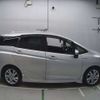 honda shuttle 2016 -HONDA--Shuttle DAA-GP7--GP7-1037579---HONDA--Shuttle DAA-GP7--GP7-1037579- image 8