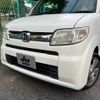 honda zest 2006 -HONDA 【名変中 】--Zest JE1--1006897---HONDA 【名変中 】--Zest JE1--1006897- image 10