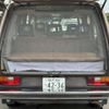 volkswagen vanagon 1989 CFJ1776964 image 4