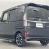 honda n-box 2020 -HONDA--N BOX 6BA-JF3--JF3-2248317---HONDA--N BOX 6BA-JF3--JF3-2248317- image 4