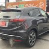 honda vezel 2019 -HONDA--VEZEL DAA-RU3--RU3-1340275---HONDA--VEZEL DAA-RU3--RU3-1340275- image 19