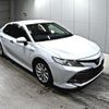 toyota camry 2017 -TOYOTA--Camry AXVH70-1006737---TOYOTA--Camry AXVH70-1006737- image 1