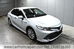 toyota camry 2017 -TOYOTA--Camry AXVH70-1006737---TOYOTA--Camry AXVH70-1006737-