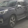 subaru forester 2019 -SUBARU--Forester SKE-028999---SUBARU--Forester SKE-028999- image 5