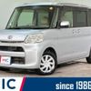 daihatsu tanto 2015 CFJ1751109 image 1