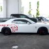 dodge challenger 2017 -CHRYSLER--Dodge Challenger ﾌﾒｲ--2C3CDZC98GH335260---CHRYSLER--Dodge Challenger ﾌﾒｲ--2C3CDZC98GH335260- image 6