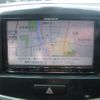 suzuki wagon-r 2014 -SUZUKI--Wagon R DBA-MH34S--MH34S-307648---SUZUKI--Wagon R DBA-MH34S--MH34S-307648- image 11