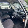suzuki solio 2018 quick_quick_DAA-MA36S_MA36S-173859 image 16