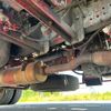 isuzu elf-truck 2004 CFJ0516335 image 63