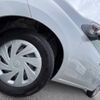 suzuki alto-eco 2013 -SUZUKI--Alto Eco DBA-HA35S--HA35S-141649---SUZUKI--Alto Eco DBA-HA35S--HA35S-141649- image 13