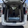 nissan serena 2017 CFJ1497244 image 13