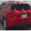 mazda cx-5 2019 -MAZDA 【新潟 301ﾈ5217】--CX-5 3DA-KF2P--KF2P-312994---MAZDA 【新潟 301ﾈ5217】--CX-5 3DA-KF2P--KF2P-312994- image 4