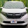 honda freed 2018 -HONDA--Freed DBA-GB5--GB5-1062258---HONDA--Freed DBA-GB5--GB5-1062258- image 15