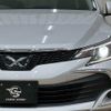 toyota mark-x 2017 CFJ0777029 image 18