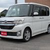 daihatsu tanto 2014 quick_quick_LA610S_LA610S-0013978 image 10