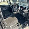 suzuki jimny-nomade 2025 CFJ1682678 image 4