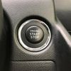 suzuki wagon-r 2018 quick_quick_DAA-MH55S_MH55S-209374 image 15