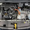 nissan note 2023 -NISSAN--Note 6AA-E13--E13-226319---NISSAN--Note 6AA-E13--E13-226319- image 18