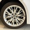 alfa-romeo giulietta 2018 CFJ1690914 image 41
