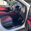 lexus nx 2023 -LEXUS--Lexus NX 6AA-AAZH25--AAZH25-6005893---LEXUS--Lexus NX 6AA-AAZH25--AAZH25-6005893- image 13