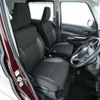 mitsubishi delica-d2 2021 -MITSUBISHI--Delica D2 5AA-MB37S--MB37S-601523---MITSUBISHI--Delica D2 5AA-MB37S--MB37S-601523- image 6