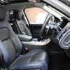 land-rover range-rover-sport 2021 quick_quick_LW2YC_SALWA2AY5KA869206 image 15