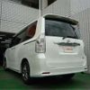 toyota voxy 2012 CFJ1667223 image 17