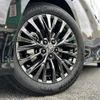 toyota vellfire 2024 -TOYOTA--Vellfire 6AA-AAHH45W--AAHH45-0014304---TOYOTA--Vellfire 6AA-AAHH45W--AAHH45-0014304- image 14