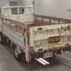 toyota hiace-truck 1995 CFJ1715698 image 7