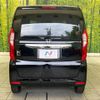 honda n-box 2022 quick_quick_JF3_JF3-5195379 image 15