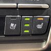 lexus nx 2019 -LEXUS--Lexus NX DBA-AGZ10--AGZ10-6000063---LEXUS--Lexus NX DBA-AGZ10--AGZ10-6000063- image 11