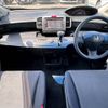 honda freed 2009 -HONDA--Freed DBA-GB3--GB3-1134628---HONDA--Freed DBA-GB3--GB3-1134628- image 2
