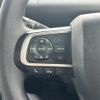 daihatsu tanto 2022 CFJ1677692 image 15