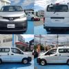 nissan nv200-vanette-van 2018 CFJ1717410 image 5