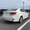 lexus is 2006 -LEXUS--Lexus IS DBA-GSE20--GSE20-5012157---LEXUS--Lexus IS DBA-GSE20--GSE20-5012157- image 11