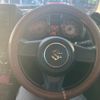 suzuki jimny 2021 -SUZUKI--Jimny 3BA-JB64W--JB64W-205561---SUZUKI--Jimny 3BA-JB64W--JB64W-205561- image 26