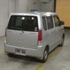 suzuki wagon-r 2006 -SUZUKI--Wagon R MH21S--MH21S-940538---SUZUKI--Wagon R MH21S--MH21S-940538- image 6