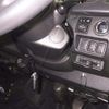 toyota regiusace-van 2017 -TOYOTA--Regius ace Van TRH216K-8008692---TOYOTA--Regius ace Van TRH216K-8008692- image 9