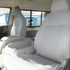 toyota hiace-wagon 2007 CFJ1646837 image 17