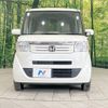 honda n-box 2012 -HONDA--N BOX DBA-JF1--JF1-1101880---HONDA--N BOX DBA-JF1--JF1-1101880- image 14